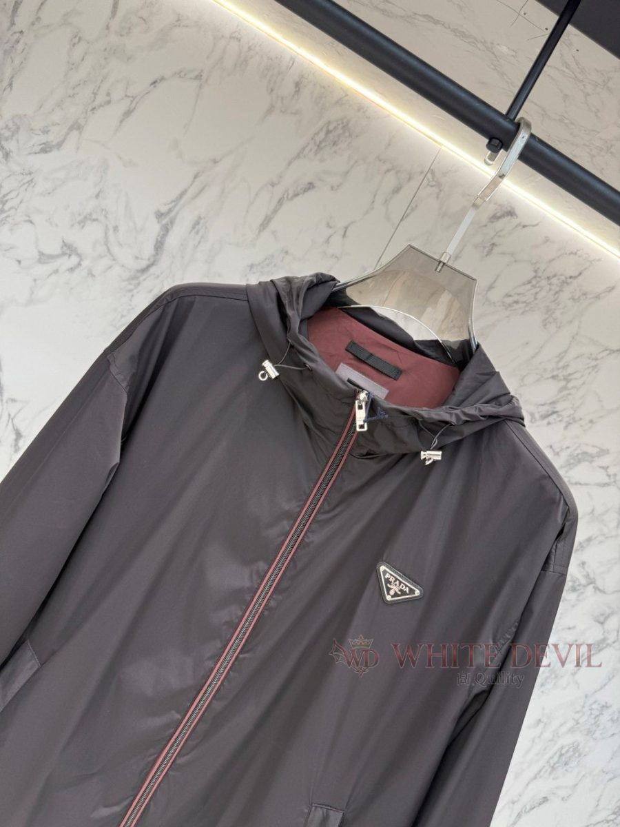 하얀악마 레플리카 프라다 자켓 (6).jpg