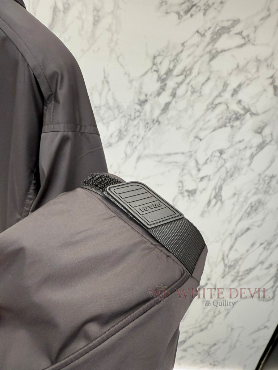 하얀악마 레플리카 프라다 자켓 (10).jpg