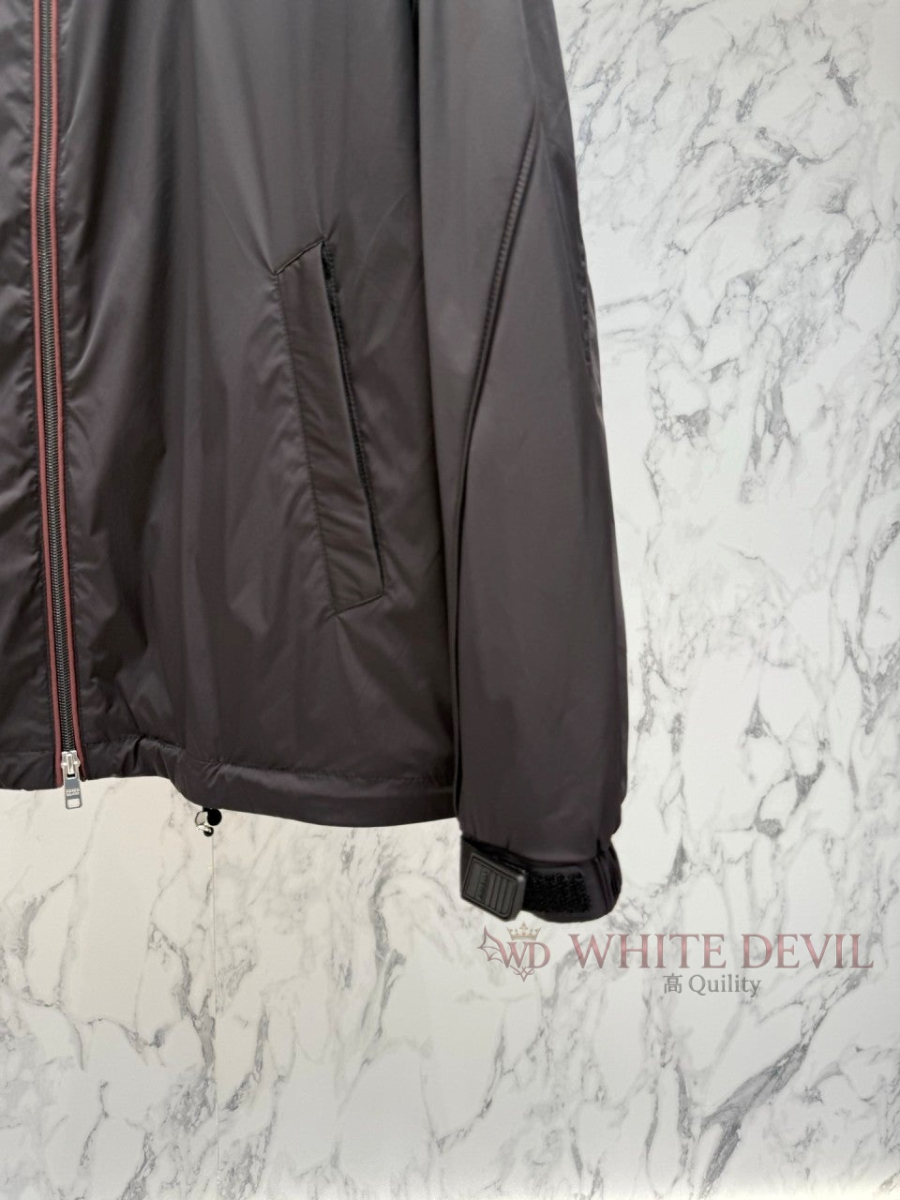 하얀악마 레플리카 프라다 자켓 (9).jpg