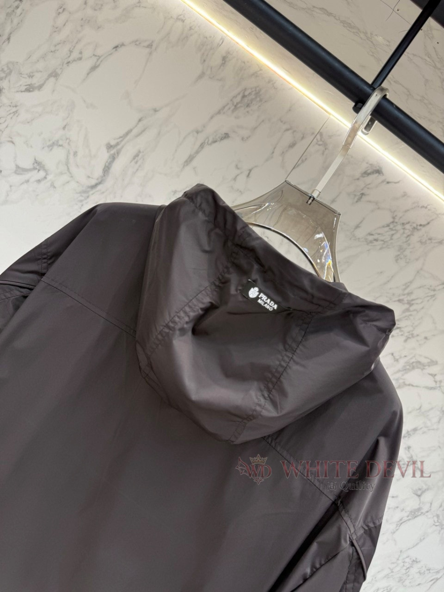 하얀악마 레플리카 프라다 자켓 (11).jpg
