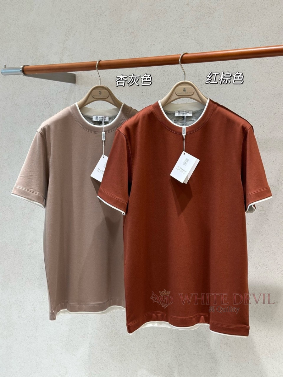 하얀악마 레플리카 쿠치넬리 반팔티 (4).jpg