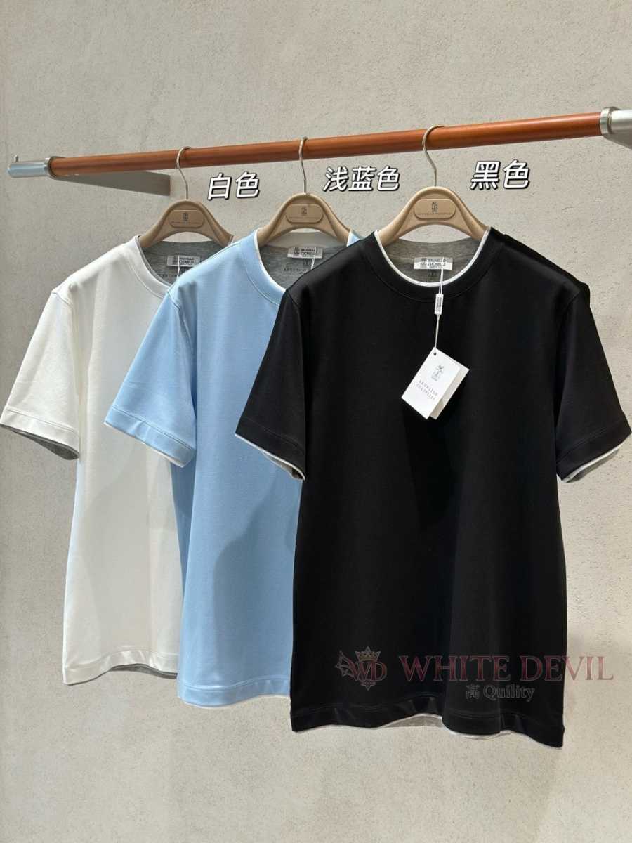 하얀악마 레플리카 쿠치넬리 반팔티 (3).jpg