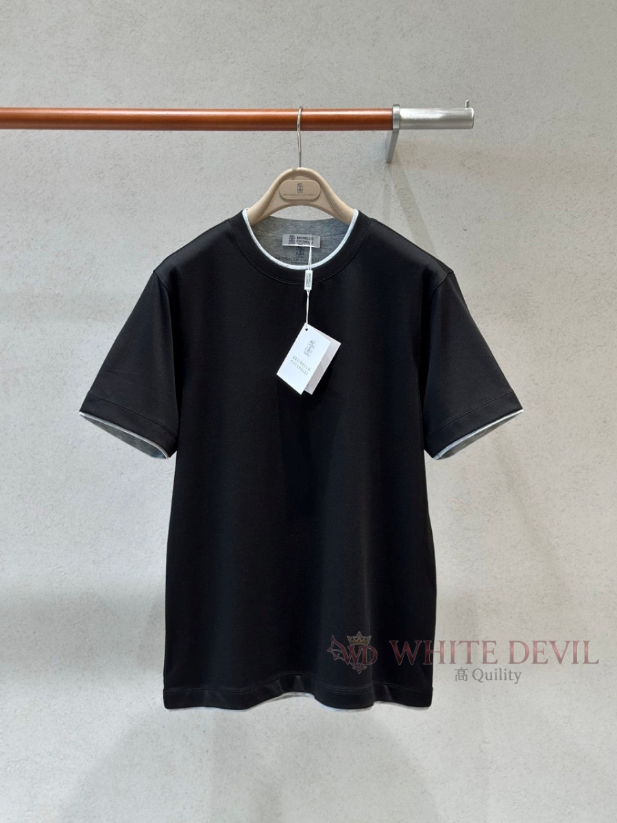 하얀악마 레플리카 쿠치넬리 반팔티 (5).jpg