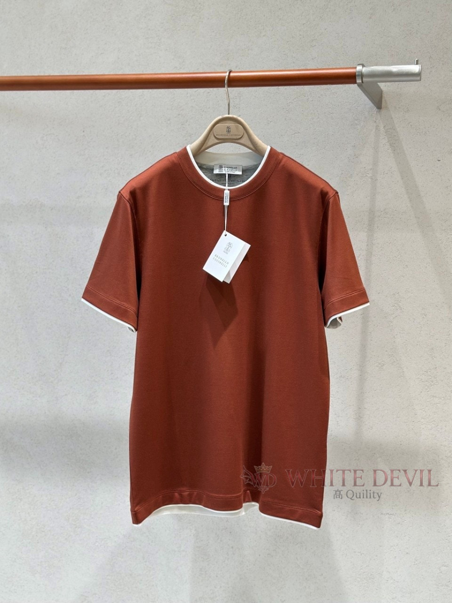 하얀악마 레플리카 쿠치넬리 반팔티 (6).jpg