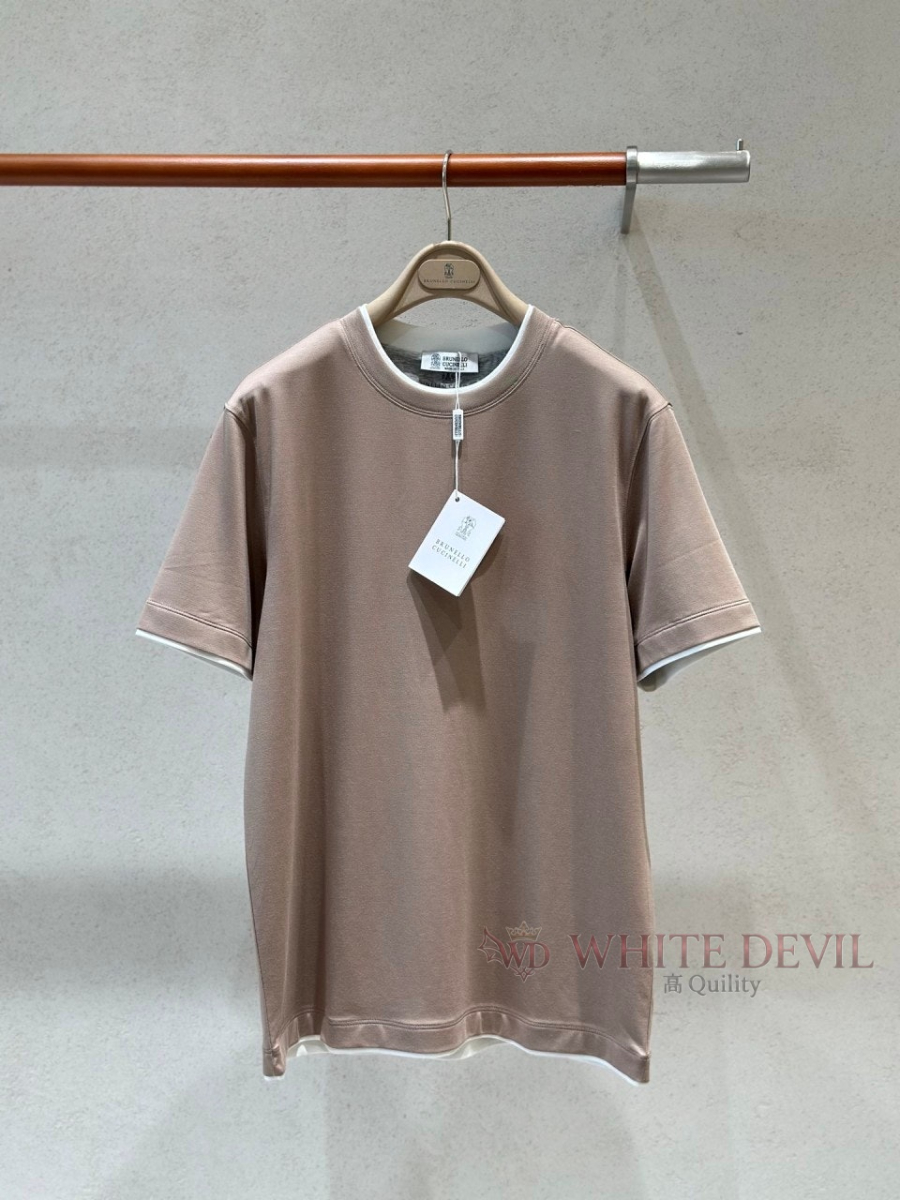 하얀악마 레플리카 쿠치넬리 반팔티 (7).jpg