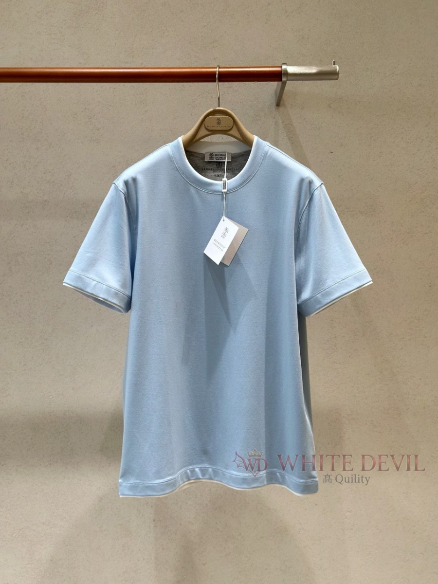 하얀악마 레플리카 쿠치넬리 반팔티 (8).jpg