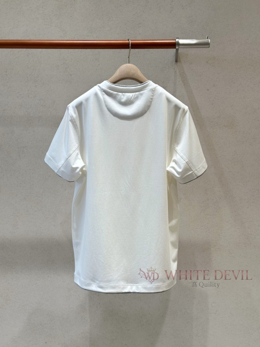 하얀악마 레플리카 쿠치넬리 반팔티 (10).jpg