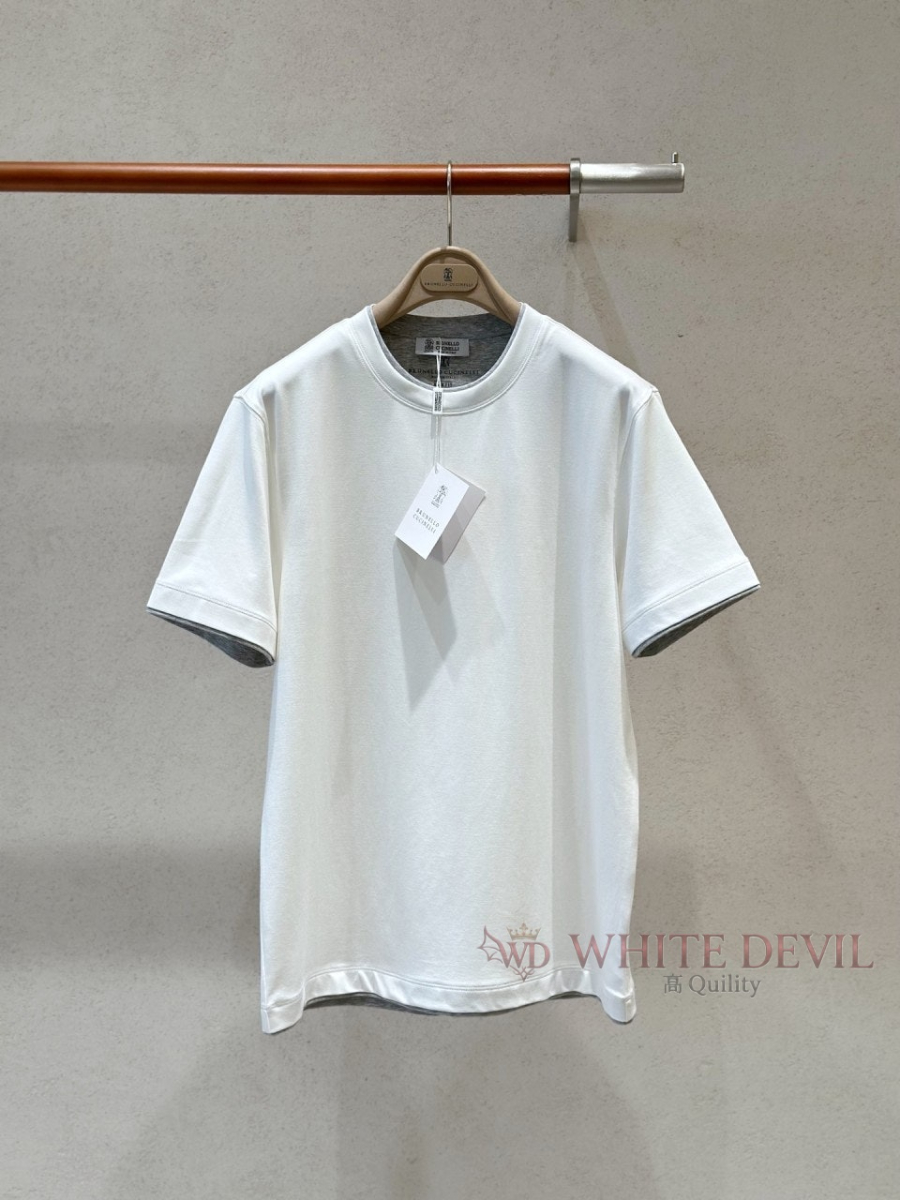 하얀악마 레플리카 쿠치넬리 반팔티 (9).jpg