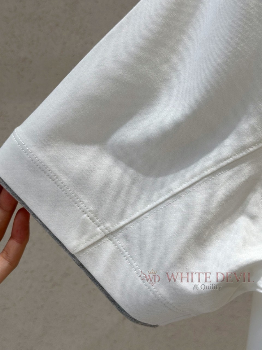 하얀악마 레플리카 쿠치넬리 반팔티 (12).jpg