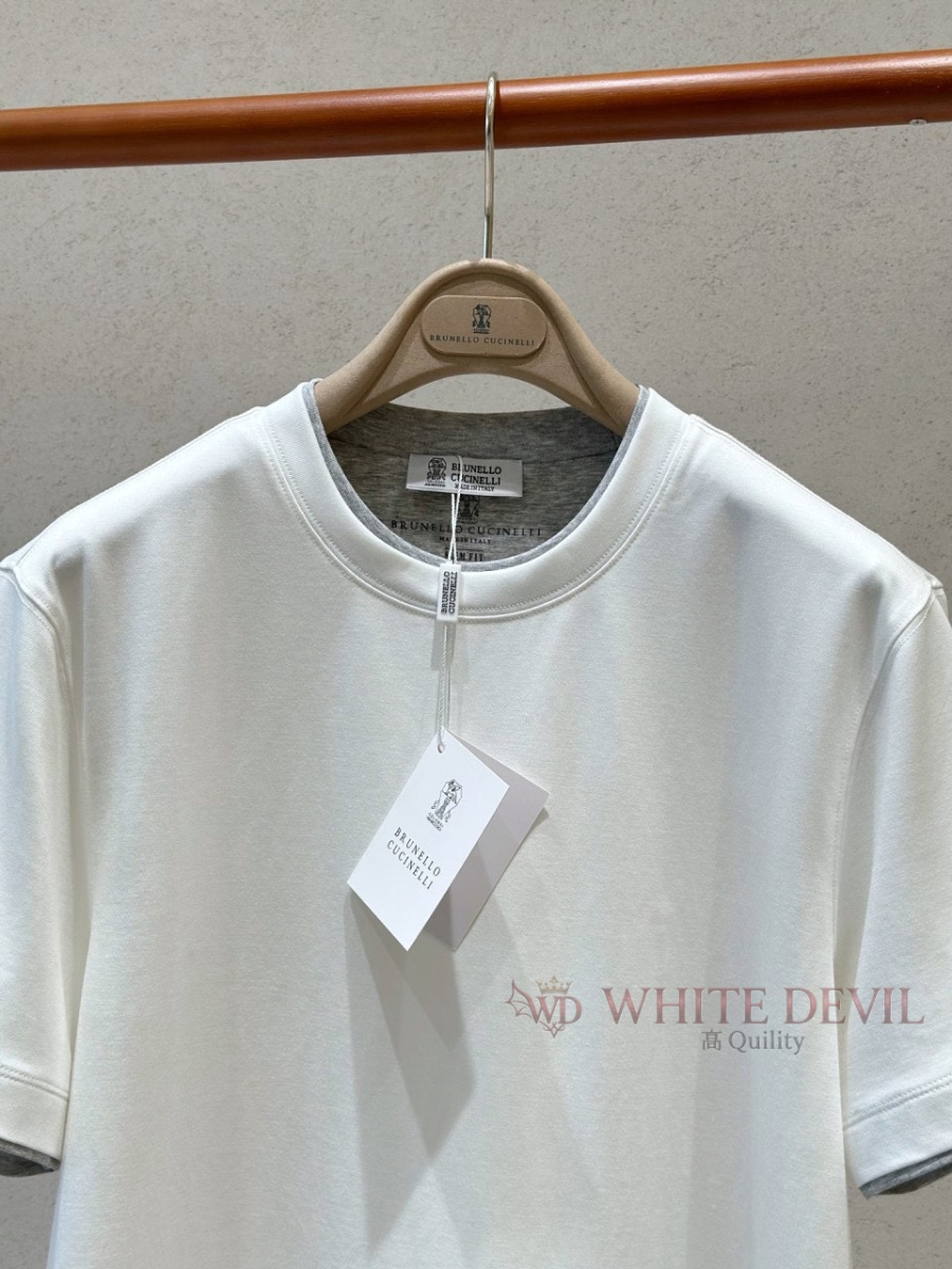 하얀악마 레플리카 쿠치넬리 반팔티 (11).jpg