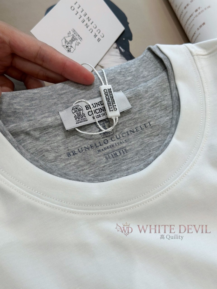 하얀악마 레플리카 쿠치넬리 반팔티 (13).jpg