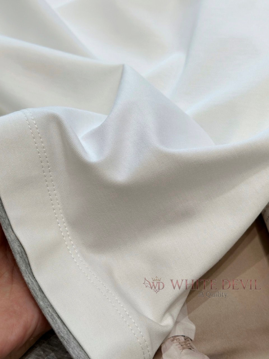 하얀악마 레플리카 쿠치넬리 반팔티 (15).jpg