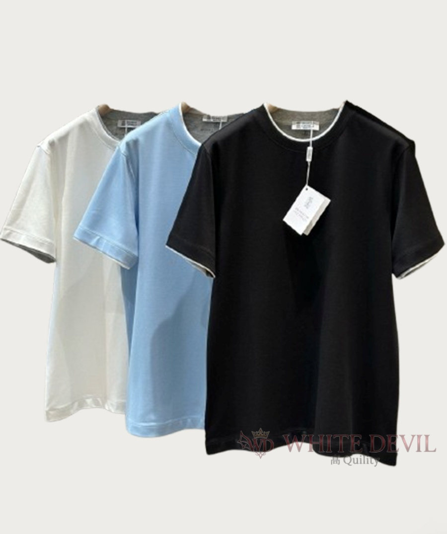 하얀악마 레플리카 쿠치넬리 반팔티 (16).jpg