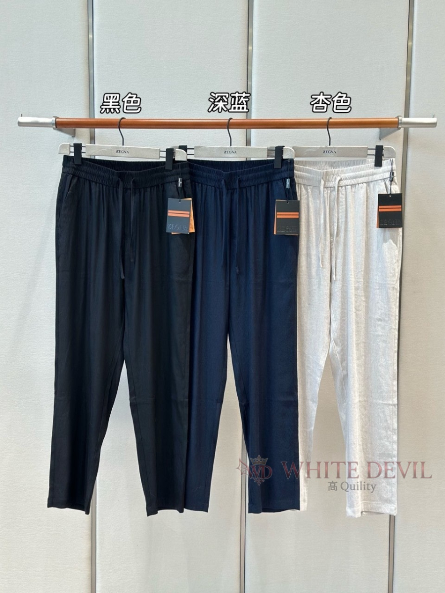 하얀악마 레플리카 제냐 바지 (1).jpg