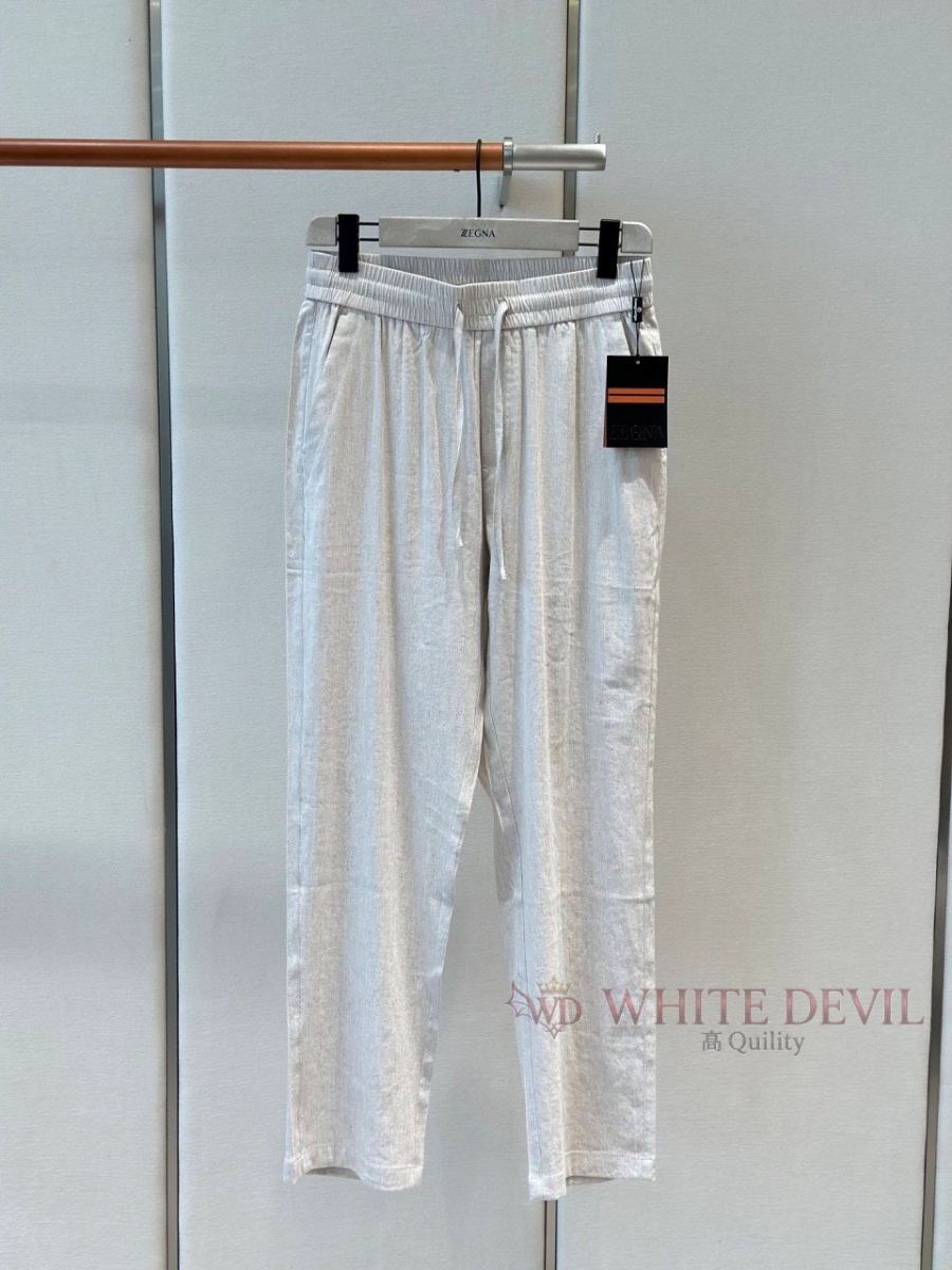 하얀악마 레플리카 제냐 바지 (3).jpg