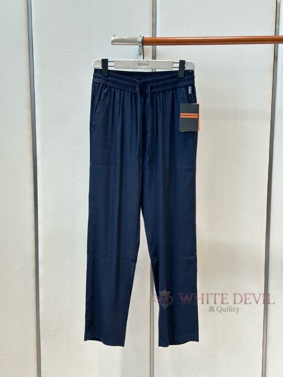 하얀악마 레플리카 제냐 바지 (4).jpg