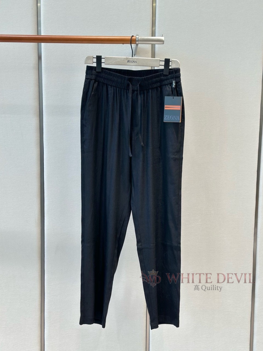 하얀악마 레플리카 제냐 바지 (5).jpg