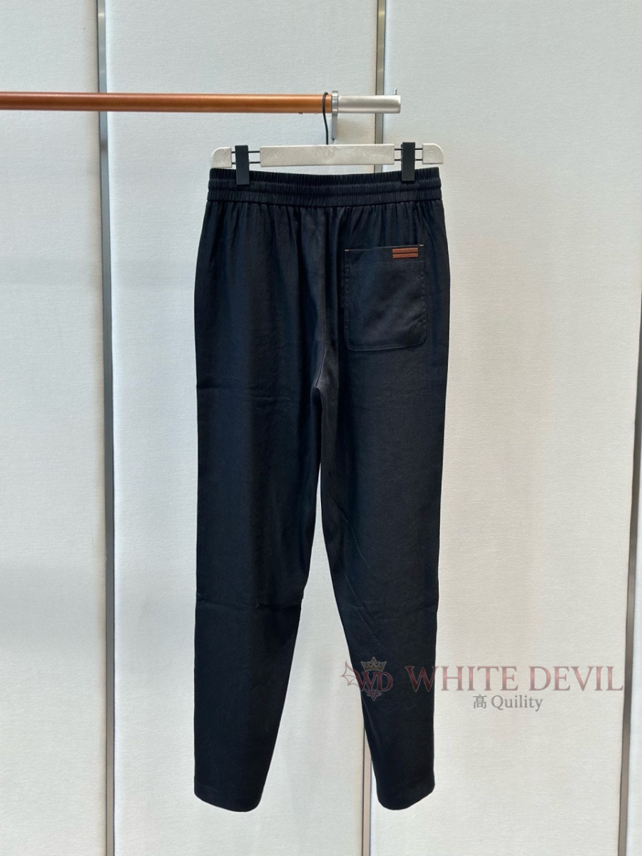 하얀악마 레플리카 제냐 바지 (6).jpg