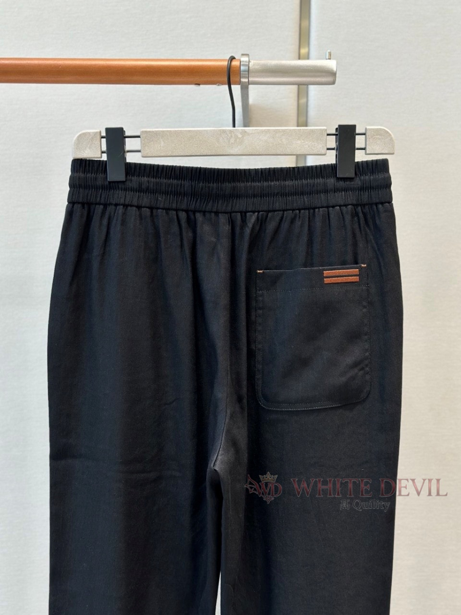 하얀악마 레플리카 제냐 바지 (7).jpg