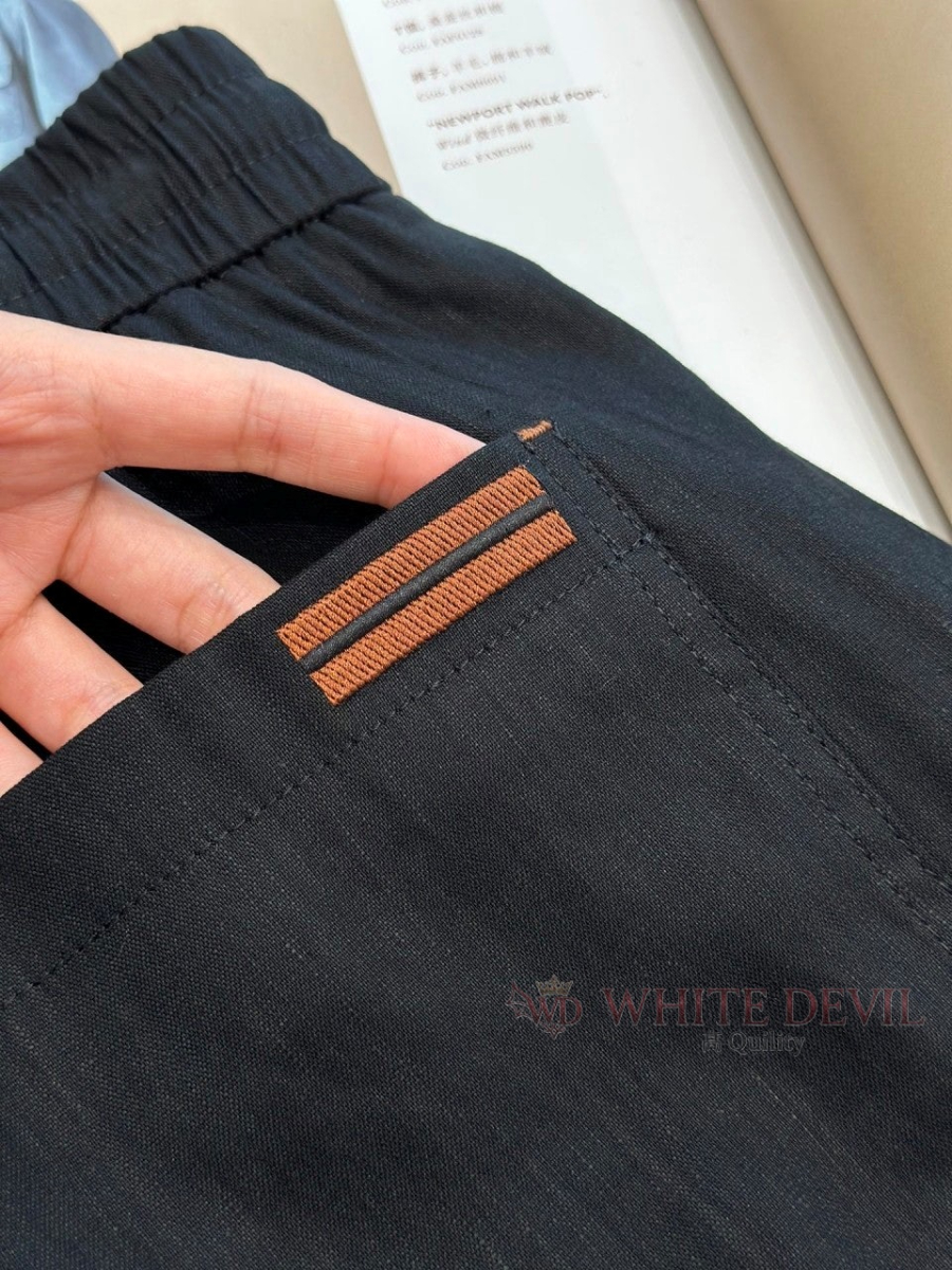 하얀악마 레플리카 제냐 바지 (8).jpg