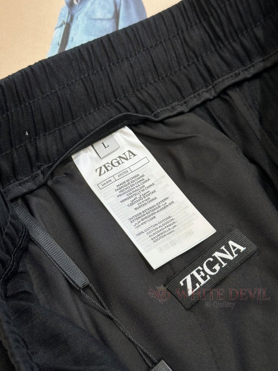 하얀악마 레플리카 제냐 바지 (10).jpg