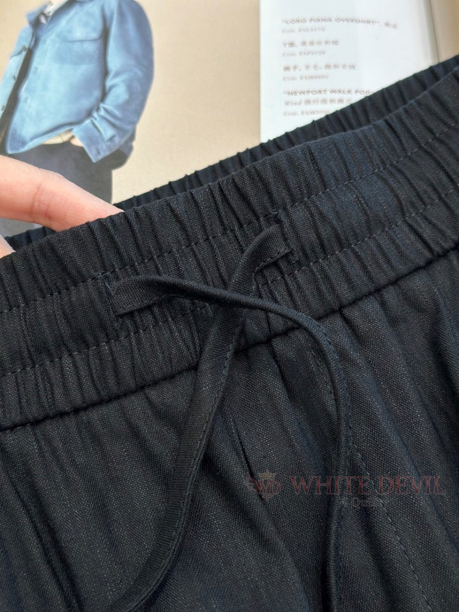 하얀악마 레플리카 제냐 바지 (9).jpg