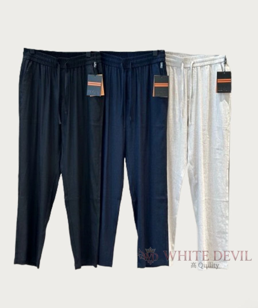 하얀악마 레플리카 제냐 바지 (11).jpg