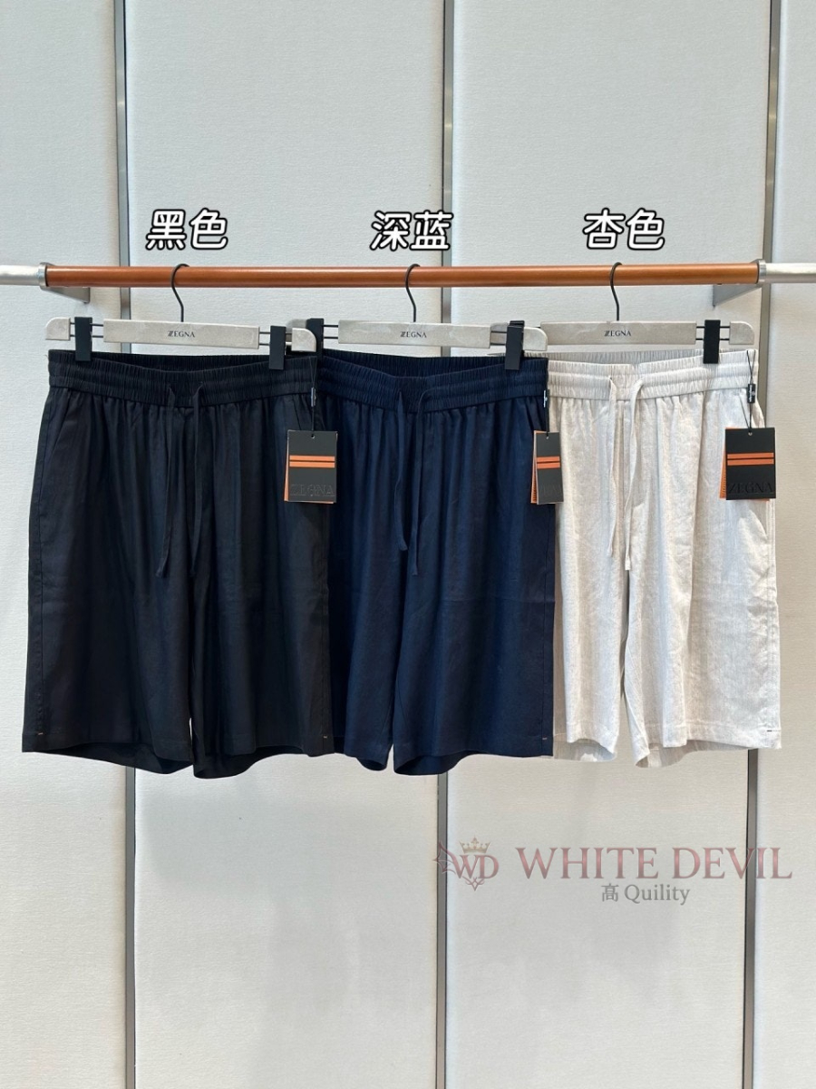 하얀악마 레플리카 제냐 반바지 (1).jpg