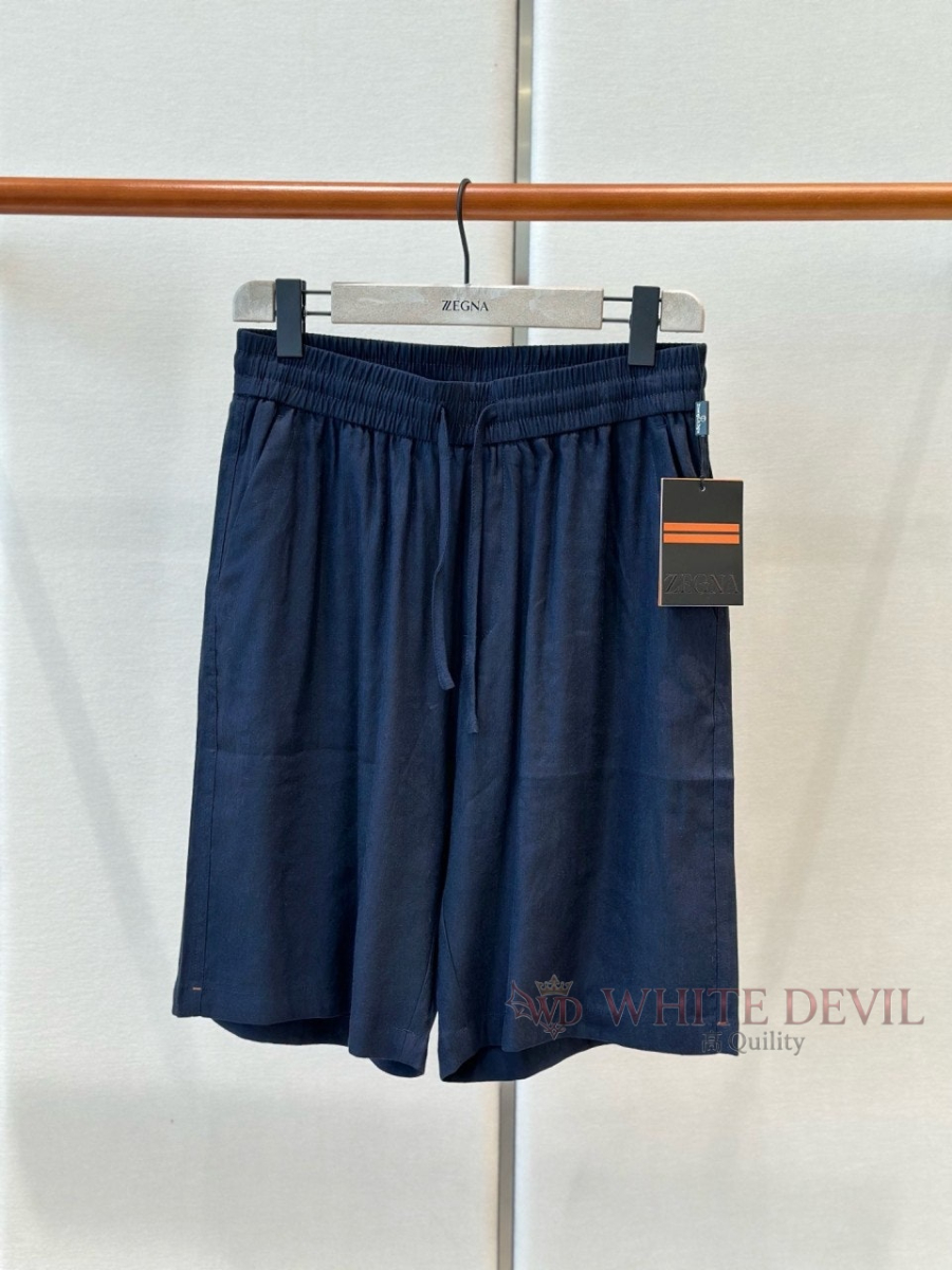 하얀악마 레플리카 제냐 반바지 (4).jpg