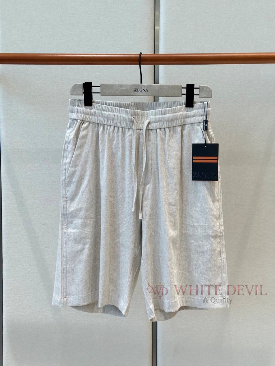 하얀악마 레플리카 제냐 반바지 (5).jpg