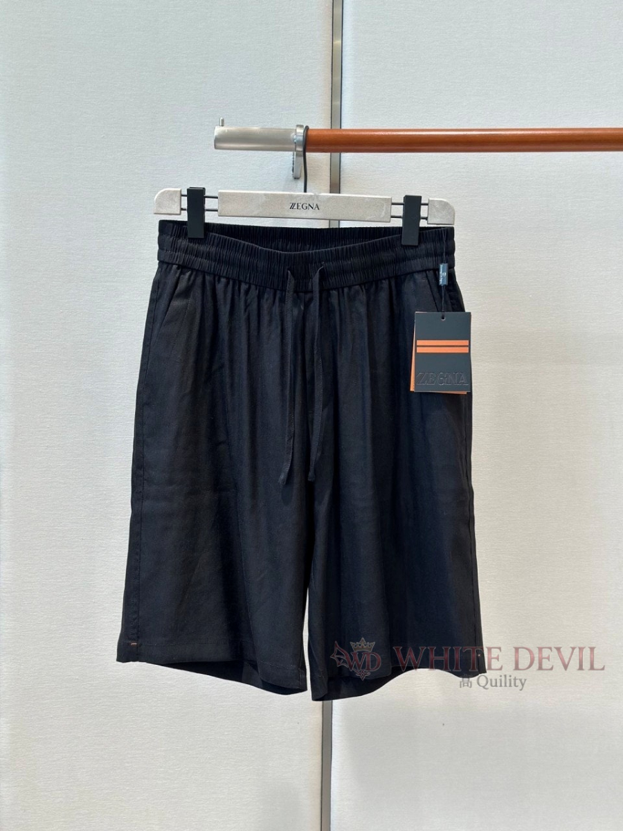 하얀악마 레플리카 제냐 반바지 (3).jpg