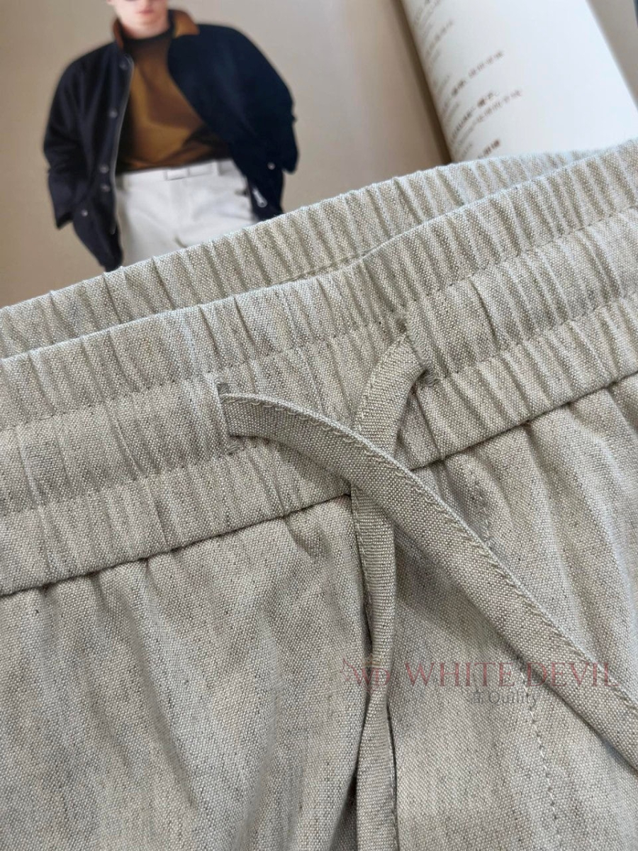 하얀악마 레플리카 제냐 반바지 (7).jpg