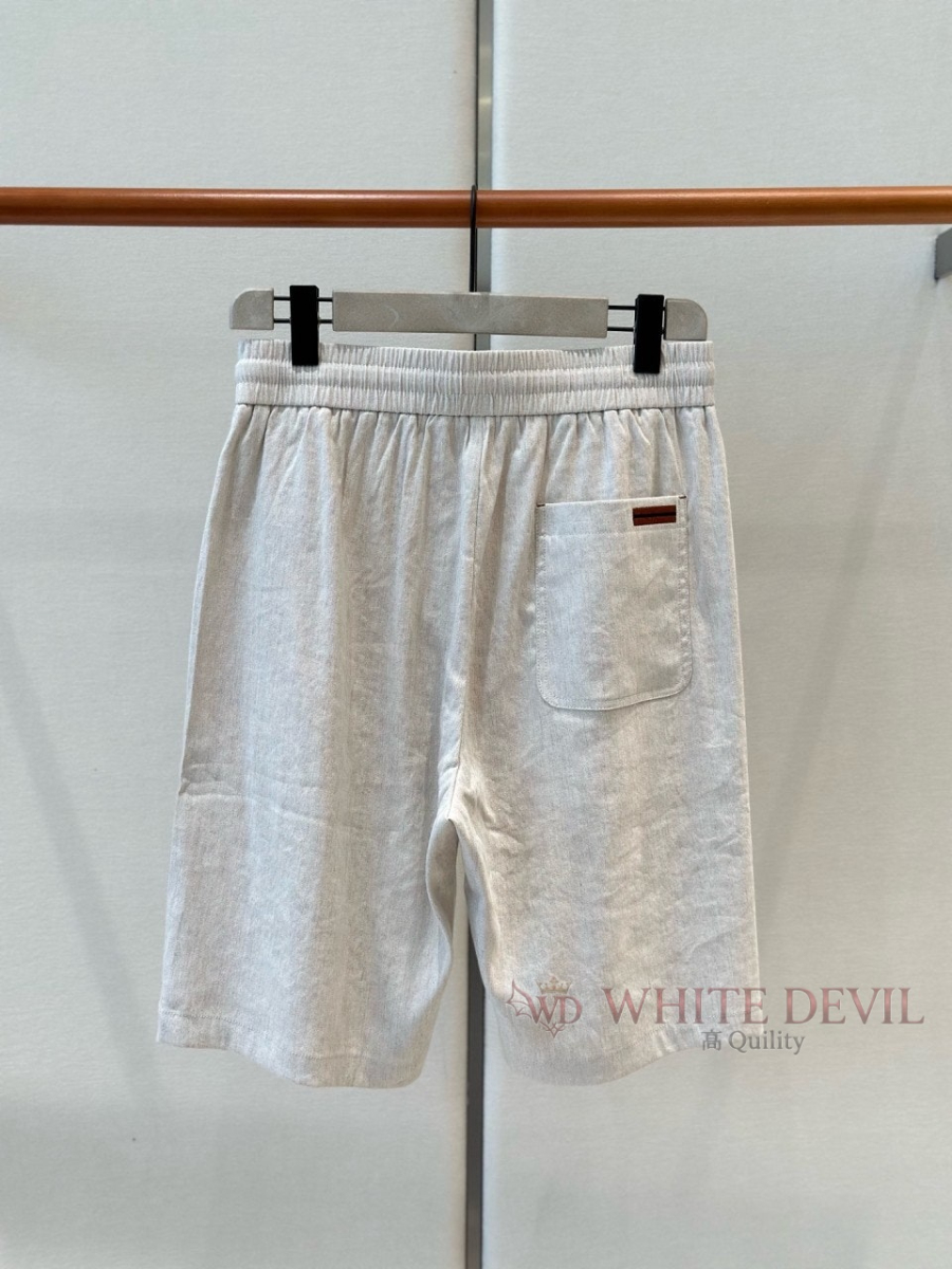 하얀악마 레플리카 제냐 반바지 (6).jpg