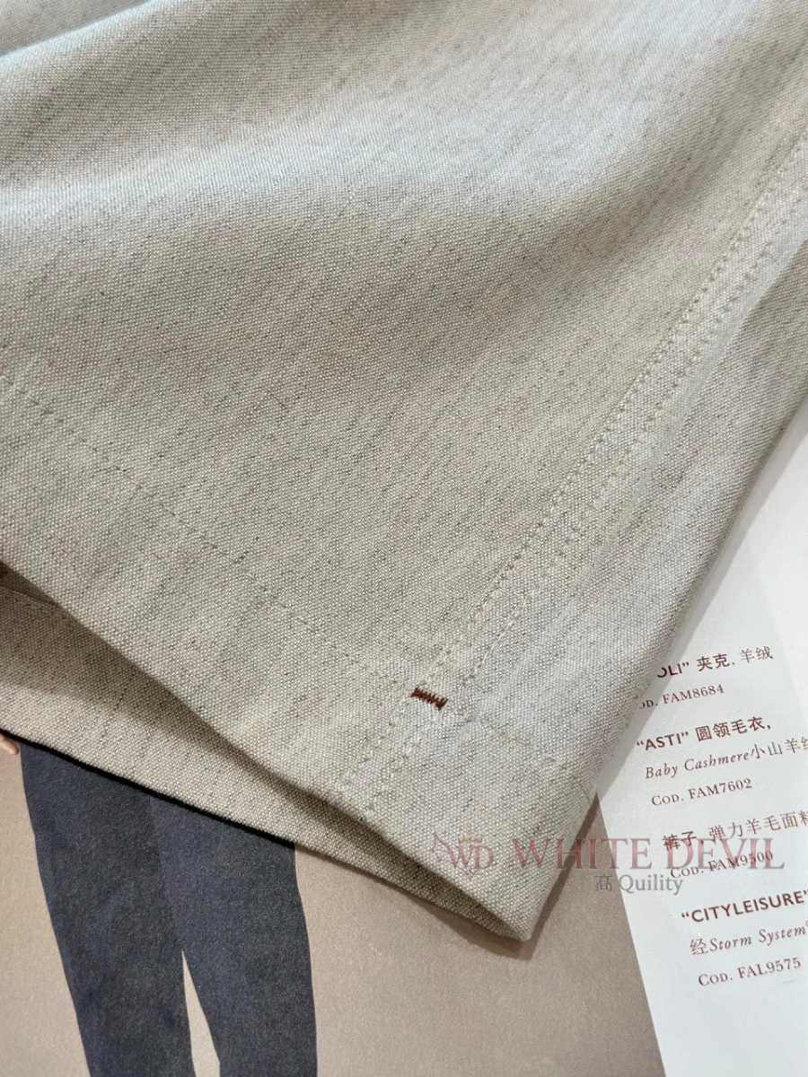 하얀악마 레플리카 제냐 반바지 (10).jpg