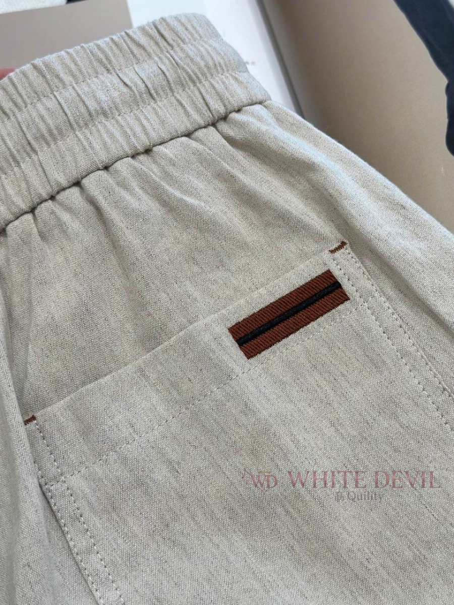 하얀악마 레플리카 제냐 반바지 (9).jpg