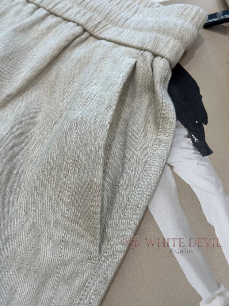 하얀악마 레플리카 제냐 반바지 (8).jpg