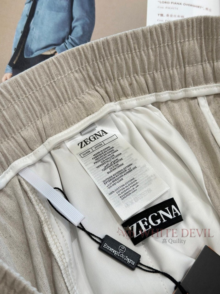 하얀악마 레플리카 제냐 반바지 (11).jpg