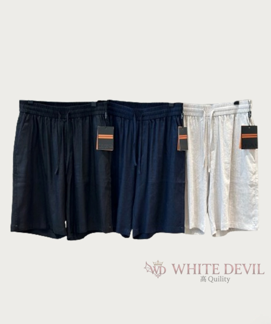 하얀악마 레플리카 제냐 반바지 (12).jpg