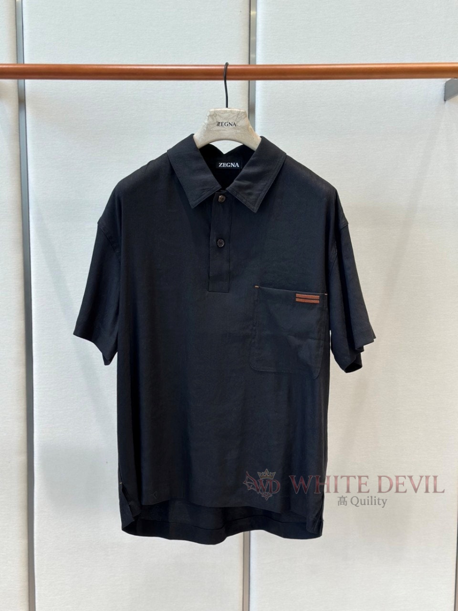 하얀악마 레플리카 제냐 반팔티 (3).jpg