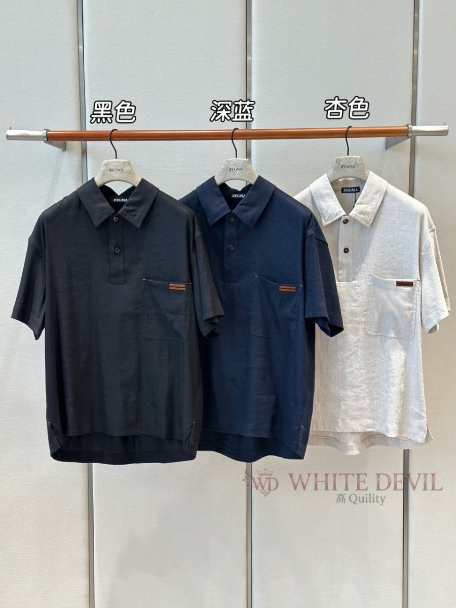 하얀악마 레플리카 제냐 반팔티 (1).jpg