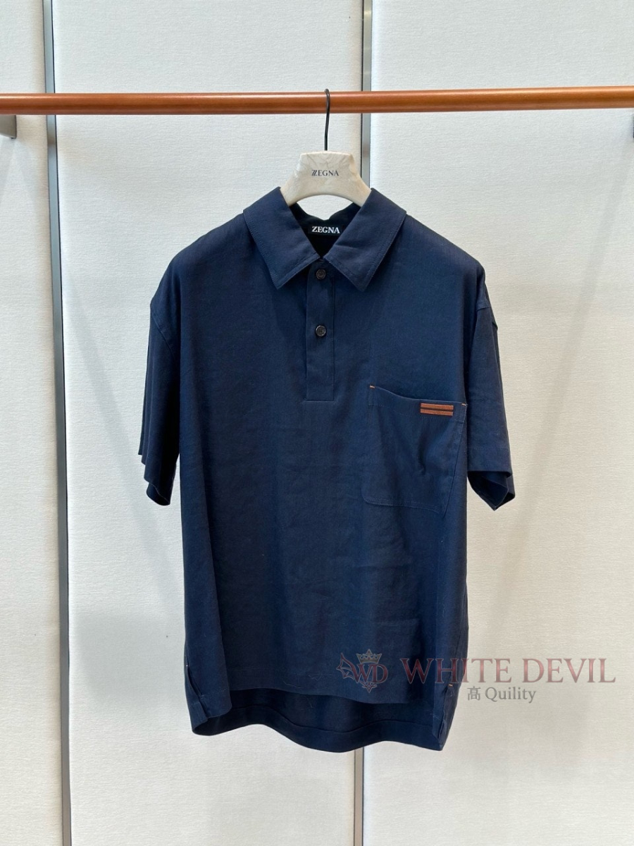 하얀악마 레플리카 제냐 반팔티 (5).jpg