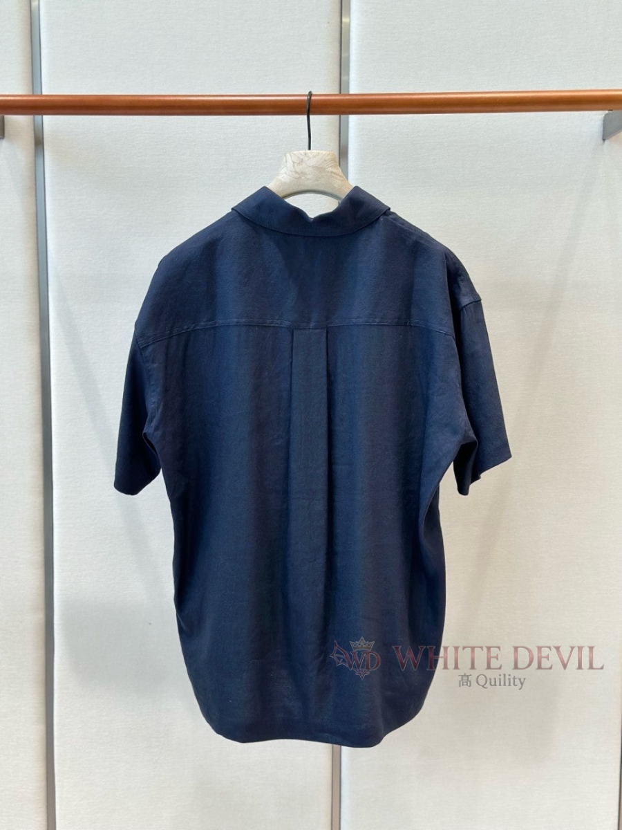 하얀악마 레플리카 제냐 반팔티 (6).jpg