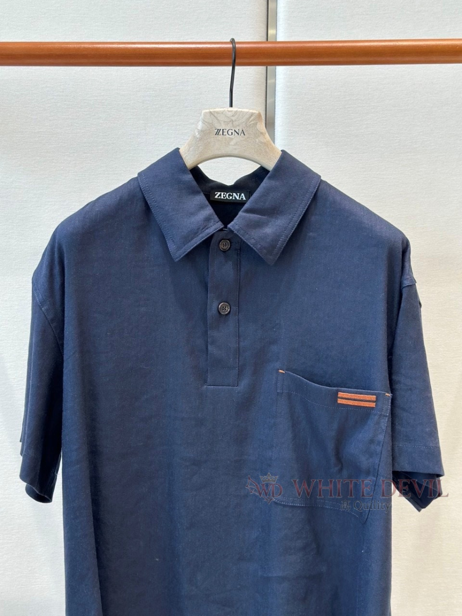 하얀악마 레플리카 제냐 반팔티 (7).jpg