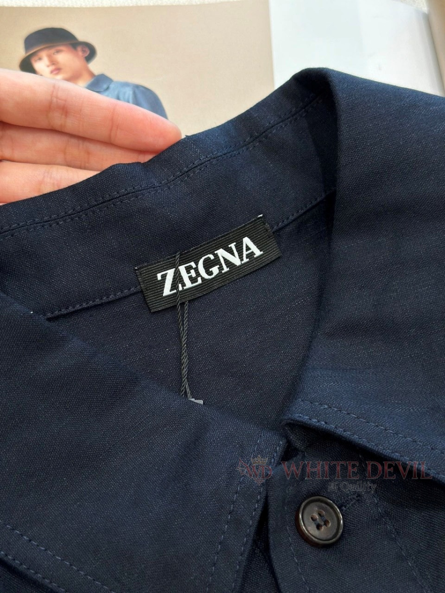 하얀악마 레플리카 제냐 반팔티 (8).jpg