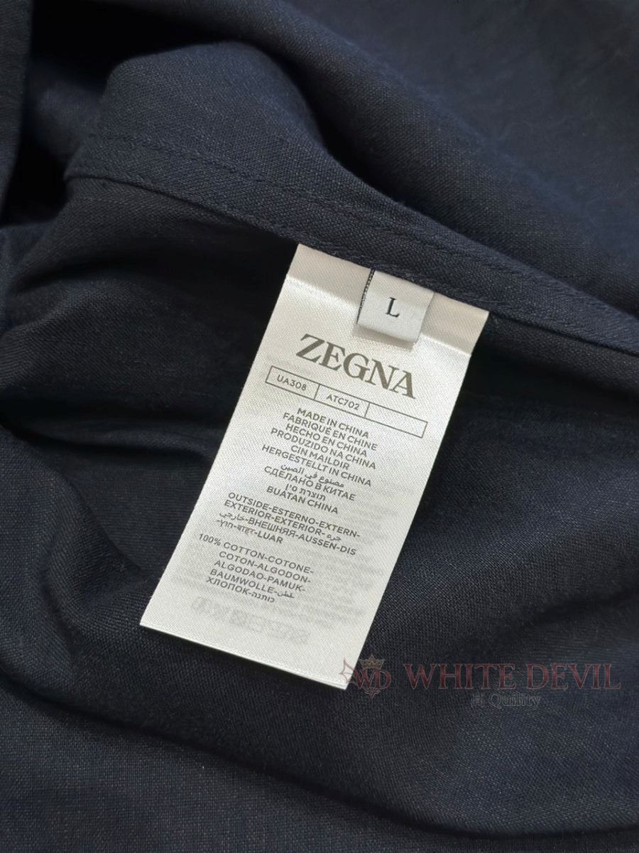 하얀악마 레플리카 제냐 반팔티 (10).jpg