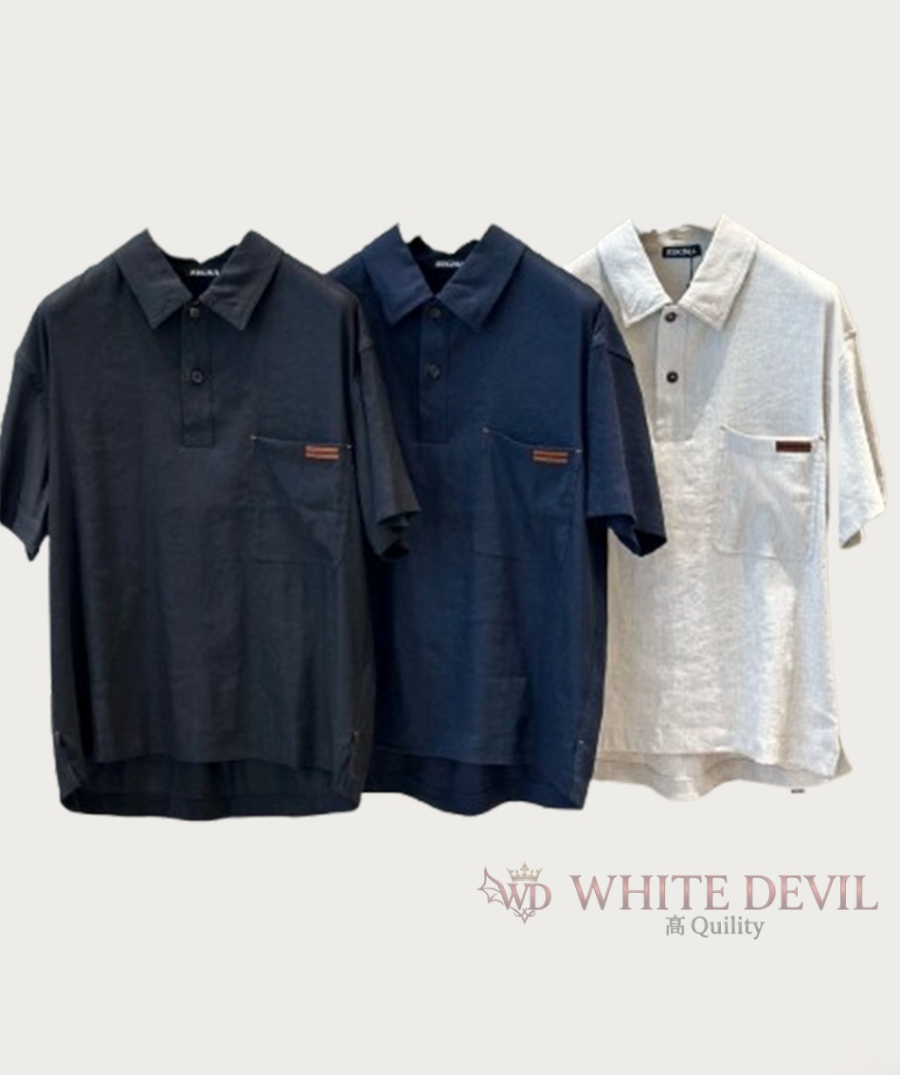 하얀악마 레플리카 제냐 반팔티 (11).jpg