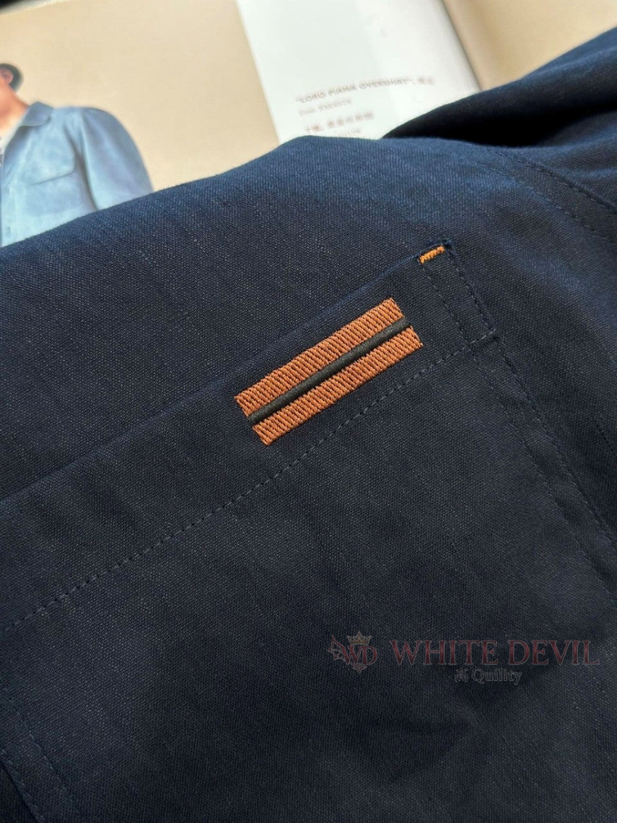 하얀악마 레플리카 제냐 반팔티 (9).jpg