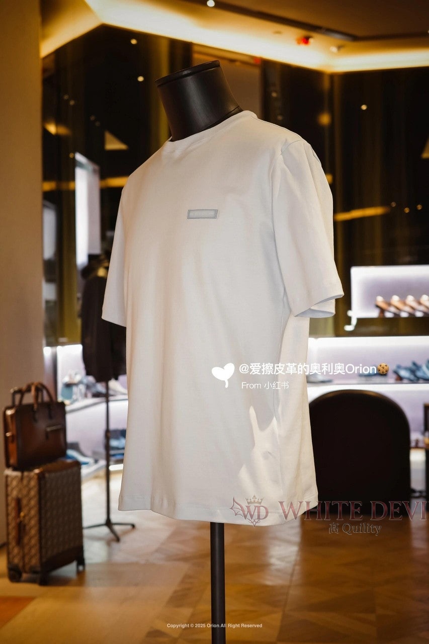 하얀악마 레플리카 벨루티 반팔티 (2).jpg