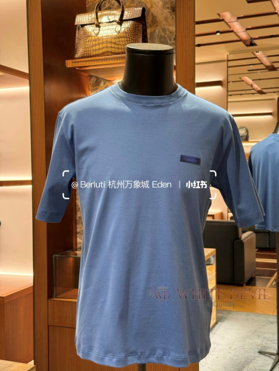 하얀악마 레플리카 벨루티 반팔티 (1).jpg