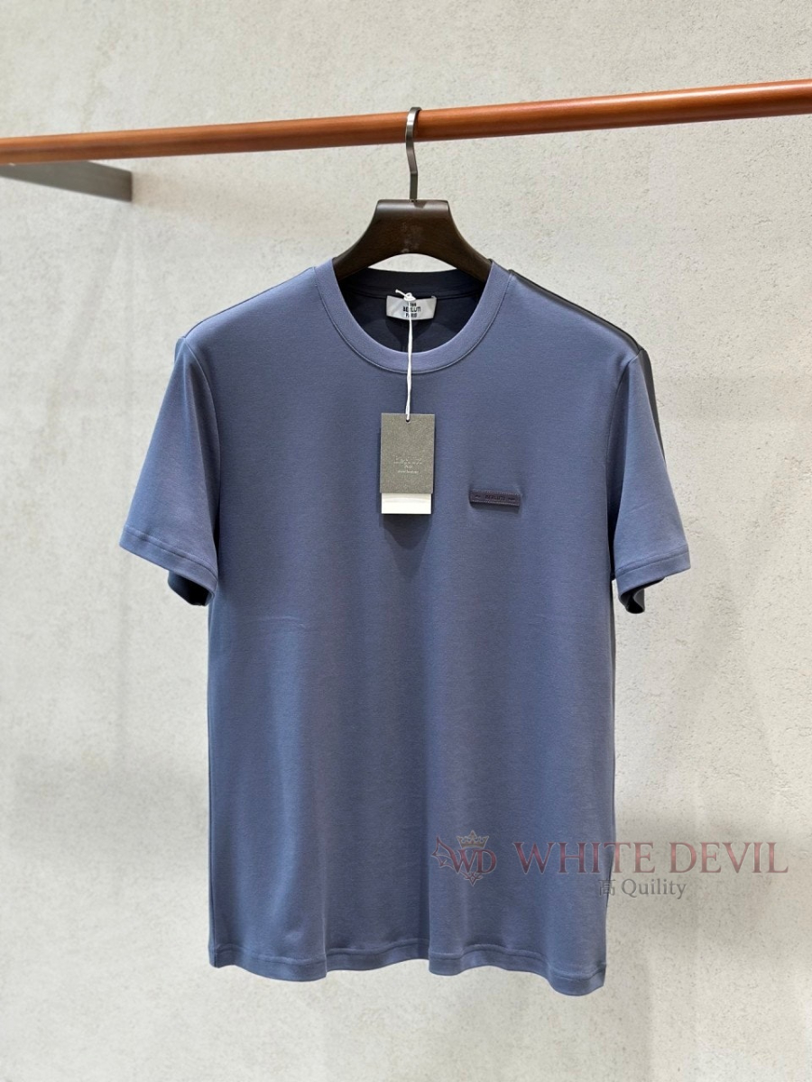 하얀악마 레플리카 벨루티 반팔티 (5).jpg